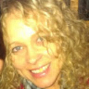 Meet your Posher, Marsha